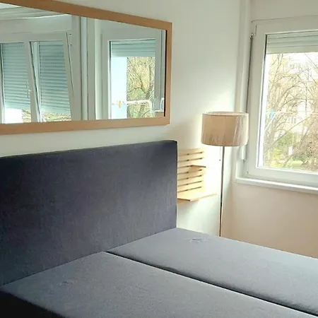 Plavi Apartment Banja Luka