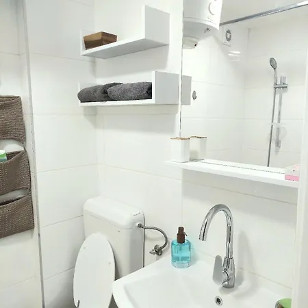 Apartment Plavi Banja Luka