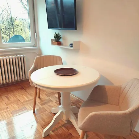 Apartment Plavi Banja Luka